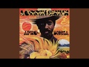 Lonnie Smith, Afro​-​Desia