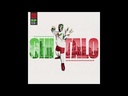 Marc Davis, Chi Talo EP Volume 2