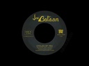 Joe Bataan, Chick-A-Boom / Cycles Of You (COLOR)