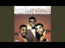 Isley Brothers, My Love Is Your Love (Forever) / Tell Me It’s Just A Rumour Baby