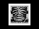 The Future Sound of London, Papua New Guinea (Re-Booted)
