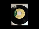 Joyce Harris, I Got My Mojo Working (Trailer Version) / No Way Out