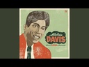 Melvin Davis, Wedding Bells / It's No News