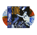 KRS-One, Return Of The Boom Bap - 30th Anniversary (COLOR)