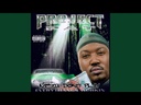 Project Pat, Mista Don't Play: Everythangs Workin (COLOR)