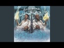 Blu & Nottz, Gods In The Spirit, Titans In The Flesh (COLOR)