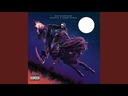 Roc Marciano, Behold A Dark Horse