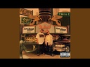 Slum Village, Detroit Deli - A Taste Of Detroit (COLOR)