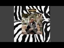 Freddie Gibbs & Madlib, Pinata – 10 Year Anniversary Edition (COLOR)