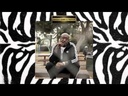 Freddie Gibbs & Madlib, Pinata – 10 Year Anniversary Edition (COLOR)