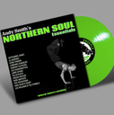 Andy Smith's Northern Soul Essentials (COLOR)