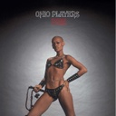 The Ohio Players, Pain