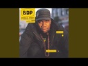 Boogie Down Productions, Edutainment (COLOR)