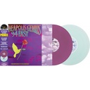 94 East Feat. Prince Minneapolis Genius (COLOR)