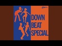 Studio One Down Beat Special (Expanded Edition)