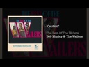 The Best Of The Wailers (COLOR)