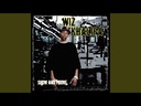 Wiz Khalifa, Loud Pack (BOX SET)