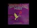 94 East Feat. Prince, Minneapolis Genius (COLOR)