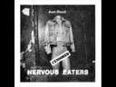 Punk 45 - Kill The Hippies! Kill Yourself! The American Nation Destroys Its Young: Underground Punk in the United States of America 1973-80 (COLOR)