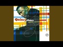 Quincy Jones, A Sunday Kind of Love (COLOR)