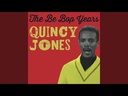 Quincy Jones, A Sunday Kind of Love (COLOR)