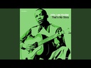 John Lee Hooker, I’m in the Mood (COLOR)