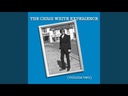 The Chris White Experience - The Best Of