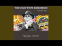 The Chris White Experience - The Best Of