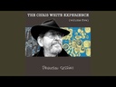 The Chris White Experience - The Best Of