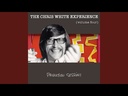 The Chris White Experience - The Best Of