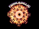 Funkadelic (COLOR)