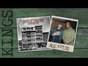 Masta Ace & Marco Polo, A Breukelen Story