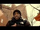 Masta Ace & Marco Polo, A Breukelen Story