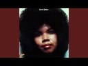 Candi Staton