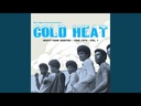 Cold Heat: Heavy Funk Rarities 1968-1974