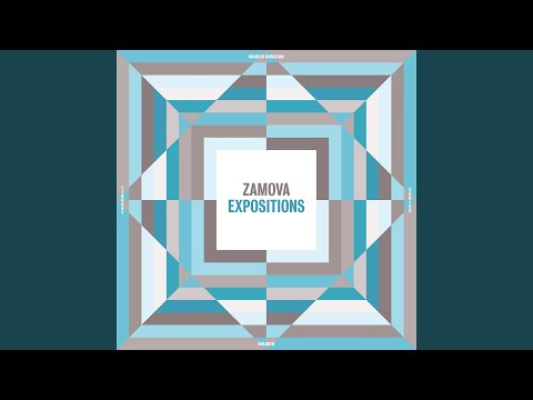 Zamova, Expositions