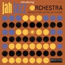 Jah Jazz Orchestra, Introducing Jah Jazz Orchestra