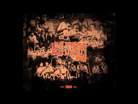 Demoler! Demoler! Demoler!