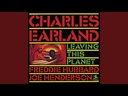 Charles Earland, Murilley / Leaving The Planet