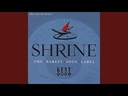 Shrine Records - Rare Soul Sides: Washington DC 1965-1967 (BOXSET)