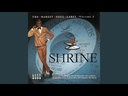 Shrine Records - Rare Soul Sides: Washington DC 1965-1967 (BOXSET)