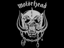 Motorhead (CASSETTE)
