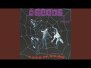 The Seeds, Web Of Sound