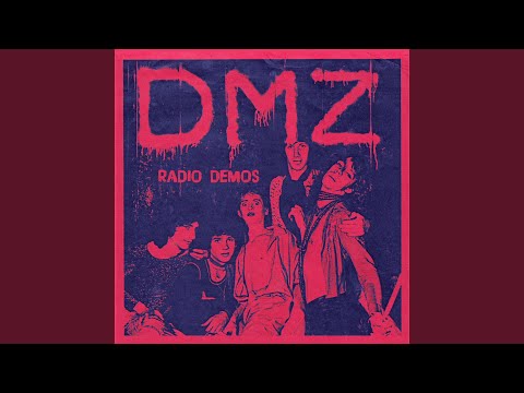 Dmz, Lift Up Your Hood