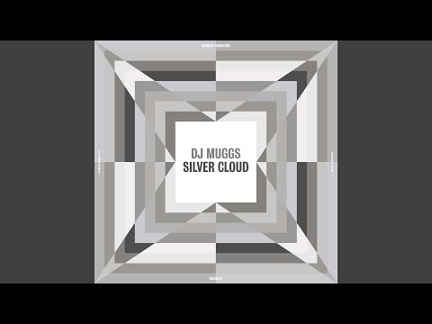 DJ Muggs, Silver Cloud