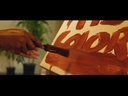 Che Noir, The Color Chocolate V. 1 + Instrumentals (COLOR)