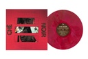 Che Noir, The Color Chocolate V. 1 + Instrumentals (COLOR)