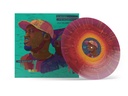 Tall Black Guy & Ozay Moore, Of Process And Progression - Instrumentals (COLOR)