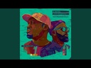 Tall Black Guy & Ozay Moore, Of Process And Progression - Instrumentals (COLOR)