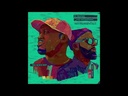 Tall Black Guy & Ozay Moore, Of Process And Progression - Instrumentals (COLOR)